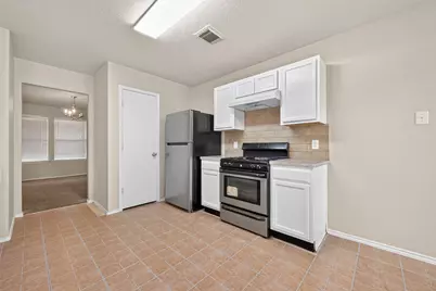 17347 Wigeon Way Drive, Humble, TX 77396 - Photo 12