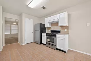 17347 Wigeon Way Dr, Humble, TX 77396 - Photo 12