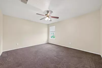 17347 Wigeon Way Drive, Humble, TX 77396 - Photo 26