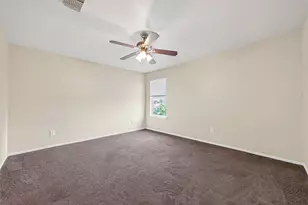 17347 Wigeon Way Dr, Humble, TX 77396 - Photo 26