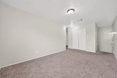 17347 Wigeon Way Drive, Humble, TX 77396 - Photo 20