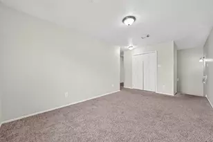 17347 Wigeon Way Dr, Humble, TX 77396 - Photo 20