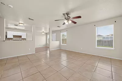 17347 Wigeon Way Drive, Humble, TX 77396 - Photo 18