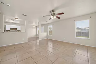 17347 Wigeon Way Dr, Humble, TX 77396 - Photo 18
