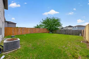 17347 Wigeon Way Dr, Humble, TX 77396 - Photo 32
