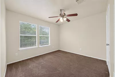 17347 Wigeon Way Drive, Humble, TX 77396 - Photo 24