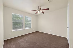 17347 Wigeon Way Dr, Humble, TX 77396 - Photo 24