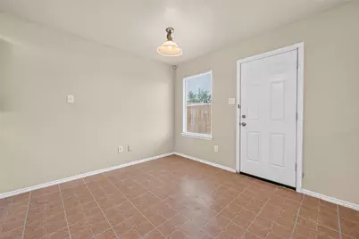 17347 Wigeon Way Drive, Humble, TX 77396 - Photo 14