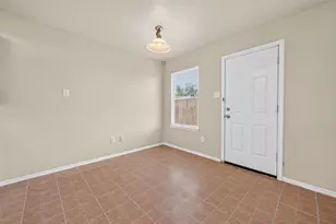 17347 Wigeon Way Dr, Humble, TX 77396 - Photo 14