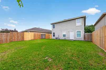 17347 Wigeon Way Drive, Humble, TX 77396 - Photo 34