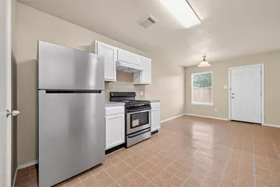 17347 Wigeon Way Drive, Humble, TX 77396 - Photo 10
