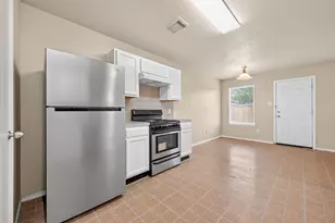 17347 Wigeon Way Dr, Humble, TX 77396 - Photo 10
