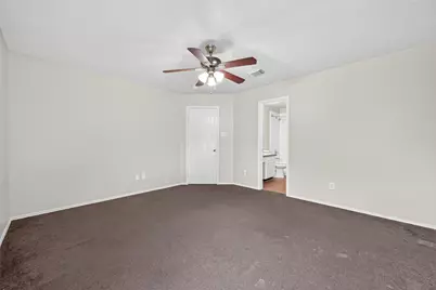 17347 Wigeon Way Drive, Humble, TX 77396 - Photo 28