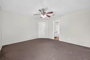 17347 Wigeon Way Dr, Humble, TX 77396 - Photo 28