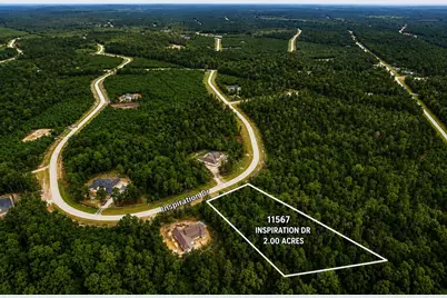 11567 Inspiration Drive, Willis, TX 77378 - Photo 2