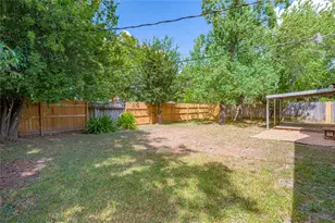 10714 Hillcroft Ave, Houston, TX 77096 - Photo 34