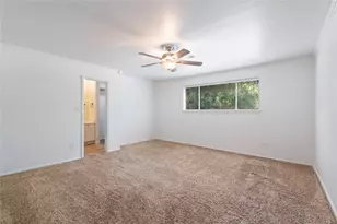 10714 Hillcroft Ave, Houston, TX 77096 - Photo 20