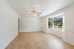 10714 Hillcroft Ave, Houston, TX 77096 - Photo 6