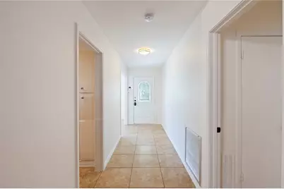 10714 Hillcroft Avenue, Houston, TX 77096 - Photo 16