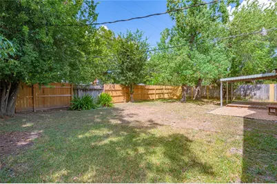 10714 Hillcroft Avenue, Houston, TX 77096 - Photo 34