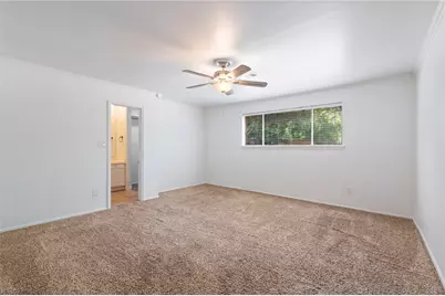 10714 Hillcroft Avenue, Houston, TX 77096 - Photo 20