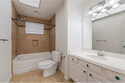 10714 Hillcroft Avenue, Houston, TX 77096 - Photo 26