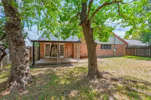 10714 Hillcroft Ave, Houston, TX 77096 - Photo 30