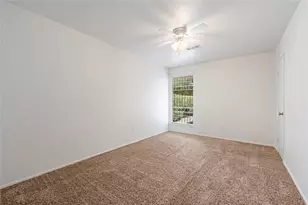 10714 Hillcroft Ave, Houston, TX 77096 - Photo 18