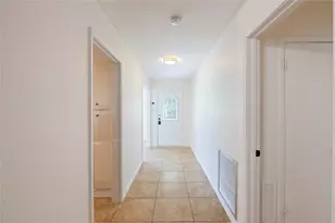 10714 Hillcroft Ave, Houston, TX 77096 - Photo 16