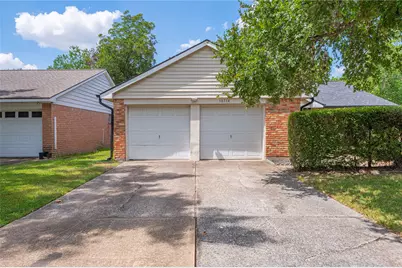 10714 Hillcroft Avenue, Houston, TX 77096 - Photo 36