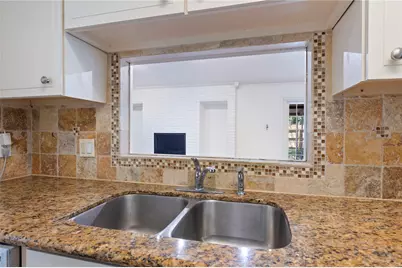 10714 Hillcroft Avenue, Houston, TX 77096 - Photo 10