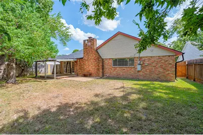 10714 Hillcroft Avenue, Houston, TX 77096 - Photo 32