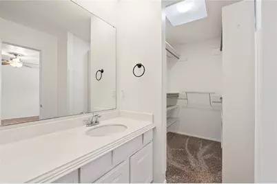 10714 Hillcroft Avenue, Houston, TX 77096 - Photo 24