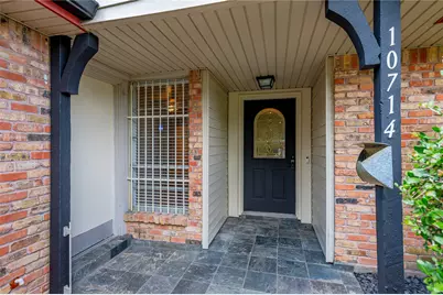 10714 Hillcroft Avenue, Houston, TX 77096 - Photo 4