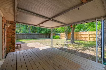 10714 Hillcroft Avenue, Houston, TX 77096 - Photo 28