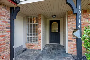 10714 Hillcroft Ave, Houston, TX 77096 - Photo 4