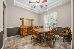21015 Angus Drive, Cleveland, TX 77328 - Photo 6