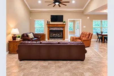 21015 Angus Drive, Cleveland, TX 77328 - Photo 8