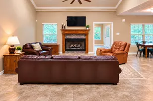 21015 Angus Drive, Cleveland, TX 77328 - Photo 8