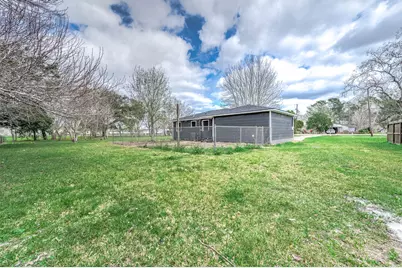 14201 Susie Lane #CR442, Alvin, TX 77511 - Photo 18