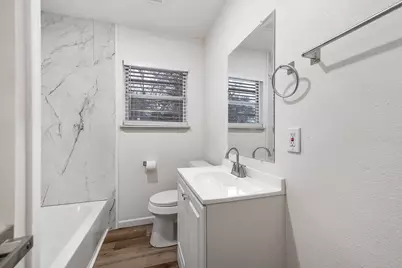 14201 Susie Lane #CR442, Alvin, TX 77511 - Photo 16