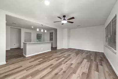 14201 Susie Lane #CR442, Alvin, TX 77511 - Photo 4