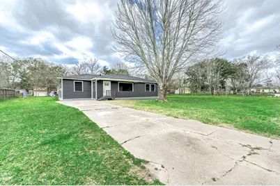 14201 Susie Lane #CR442, Alvin, TX 77511 - Photo 2