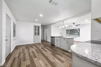 14201 Susie Lane #CR442, Alvin, TX 77511 - Photo 8