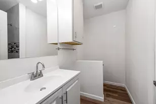 14201 Susie Ln, Alvin, TX 77511 - Photo 14