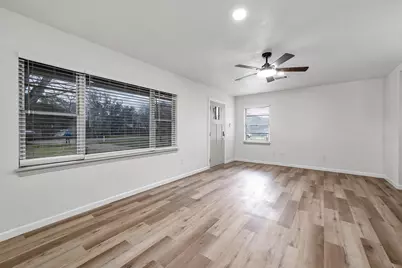 14201 Susie Lane #CR442, Alvin, TX 77511 - Photo 6