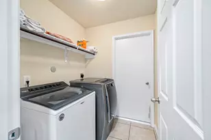 23454 Quarry Path Way, Katy, TX 77493 - Photo 34