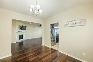 23454 Quarry Path Way, Katy, TX 77493 - Photo 22