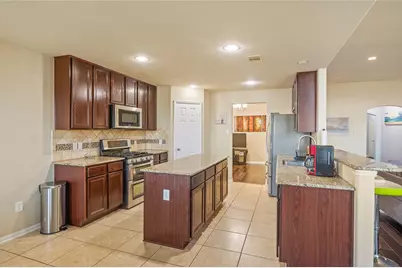 23454 Quarry Path Way, Katy, TX 77493 - Photo 24