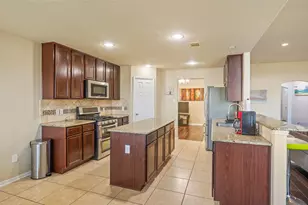 23454 Quarry Path Way, Katy, TX 77493 - Photo 24